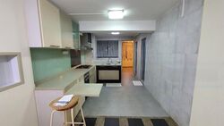 Blk 20 Telok Blangah Crescent (Bukit Merah), HDB 3 Rooms #590769591